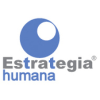 Estrategia Humana Mexico Jobs Expertini